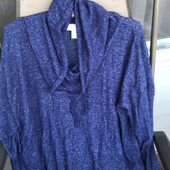 Motherhood Maternity Sweaters - Motherhood Maternity sweater size XL